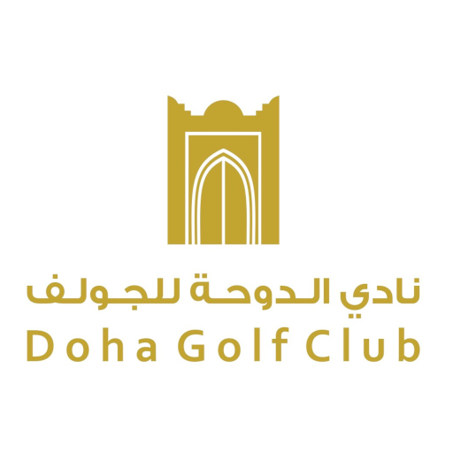 Doha Golf Club