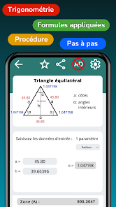 Capture d'écran
