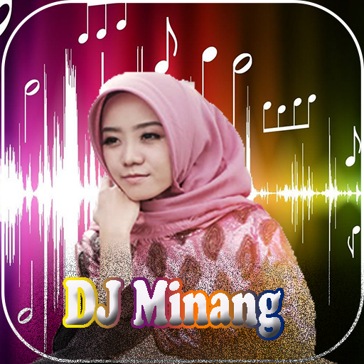 Latest Minang DJ Offline for PC / Mac / Windows 11 10 8 7 Free