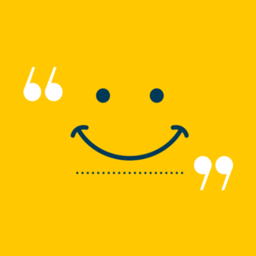 قصص وحكايات ممتعه