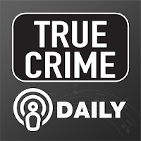 Crime Junkie: True Crime Podcasts