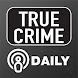 Crime Junkie: True Crime Podcasts - Androidアプリ
