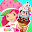 Strawberry Shortcake Ice Cream Download on Windows