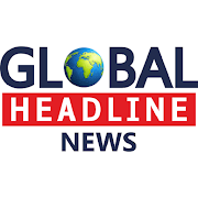 Top 27 News & Magazines Apps Like Global Headline News - Best Alternatives