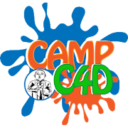 Top 19 Entertainment Apps Like C4D Summer Camp - Best Alternatives