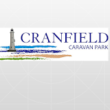 Cranfield Caravan Park icon