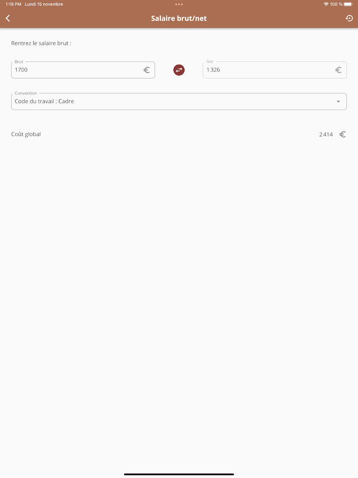 #10. ccr (Android) Ved: MyCompanyFiles