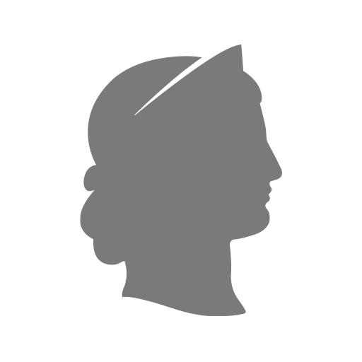 Helvetische Bank eServices logo