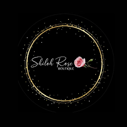 Icon image Shiloh Rose Boutique