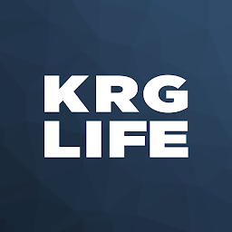 KRG Life: Download & Review
