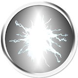 Ultra Bright Flashlight icon