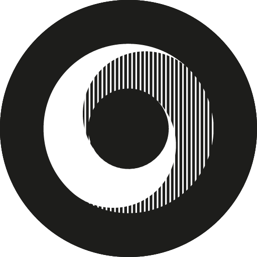 LMS Online logo
