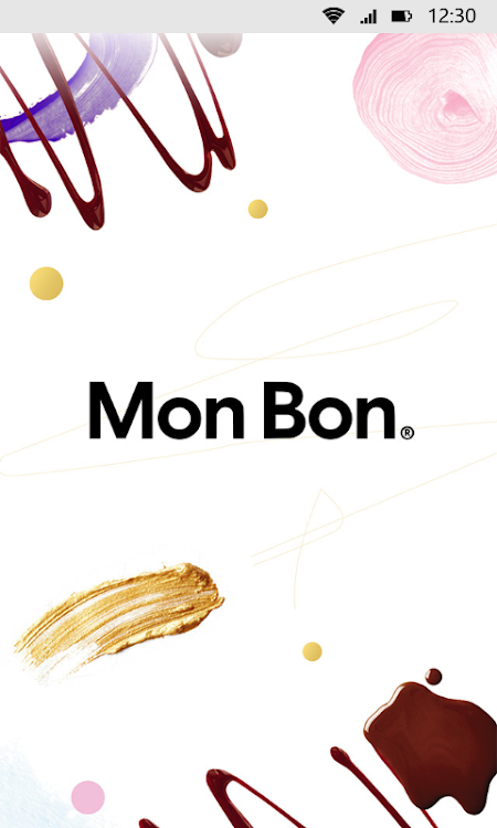 Mon Bon - 112.14.50 - (Android)