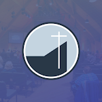 Cover Image of Download Midwest Bible Church  APK