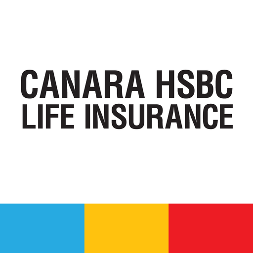 Canara hsbc life apps on google play