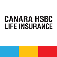 Canara HSBC Life