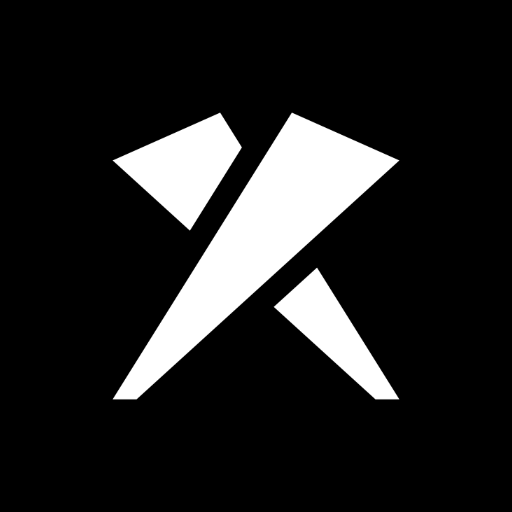 HashX - Hash Generator logo
