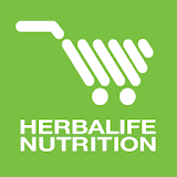 Herbalsepeti.com icon