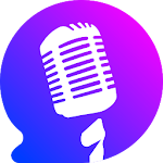 Cover Image of 下载 OyeTalk - Live Voice Chat Room 2.3.0 APK