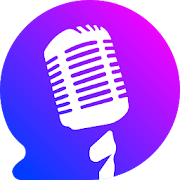 OyeTalk - Live Voice Chat Room