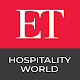 ETHospitalityWorld from Economic Times Download on Windows