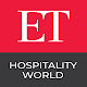 ETHospitalityWorld from Economic Times Baixe no Windows