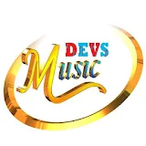 Devs Music Academy icon