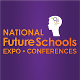 National FutureSchools Expo icon