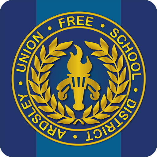 Ardsley Union Free SD Apps on Google Play