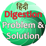 Top 31 Health & Fitness Apps Like Digestion problem and solution - Best Alternatives