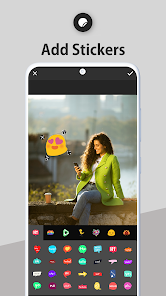 Photo Editor Pro v1.3.1 (PAID,Patched) Gallery 5
