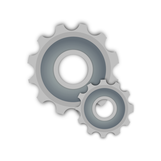 ICU tech Gateway logo