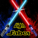 Baixar Jedi Ligthsaber Simulator Instalar Mais recente APK Downloader