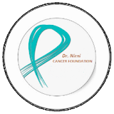 Nirni Cancer Foundation icon