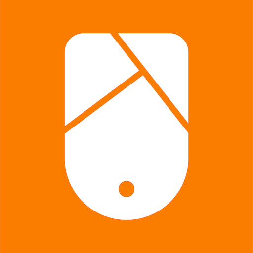 Kupon Online Shopping كيوبون logo