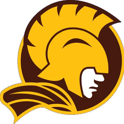 Buckeye Valley Local School Di Apps on Google Play