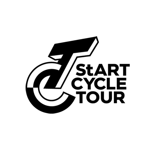 Cycle Tour logo