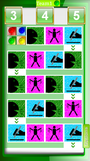 Android application Passivity - not Activity screenshort
