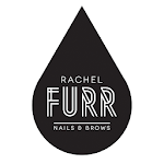 Cover Image of Herunterladen Rachel Furr Nails & Brows  APK