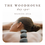 The Woodhouse Day Spas Reunion icon