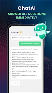 Chatbot AI - Voice Assistant 1.1.25 b125 (Premium) (Mod)