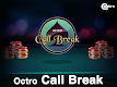 screenshot of Call Break