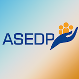 ASEDP icon