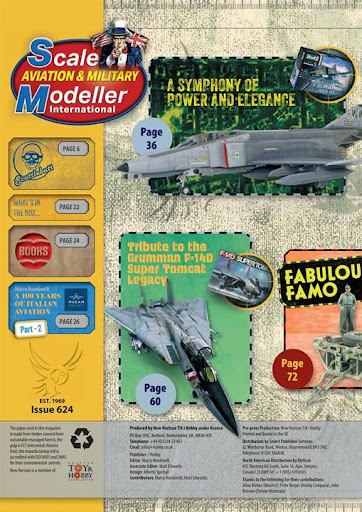 Scale Aviation Modeller Int Screen 2