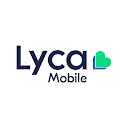 Lyca Mobile FR APK