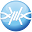 FrostWire: Torrent Downloader & Music Player