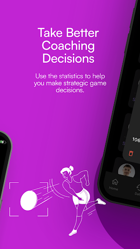 ServeBoost Screen 3
