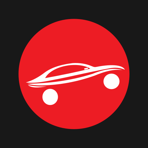 JL Rastreamento Veicular logo