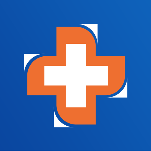 Mais Saúde Cartões Caixa logo
