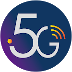 5G NEXT 邁向職涯新未來 Apk